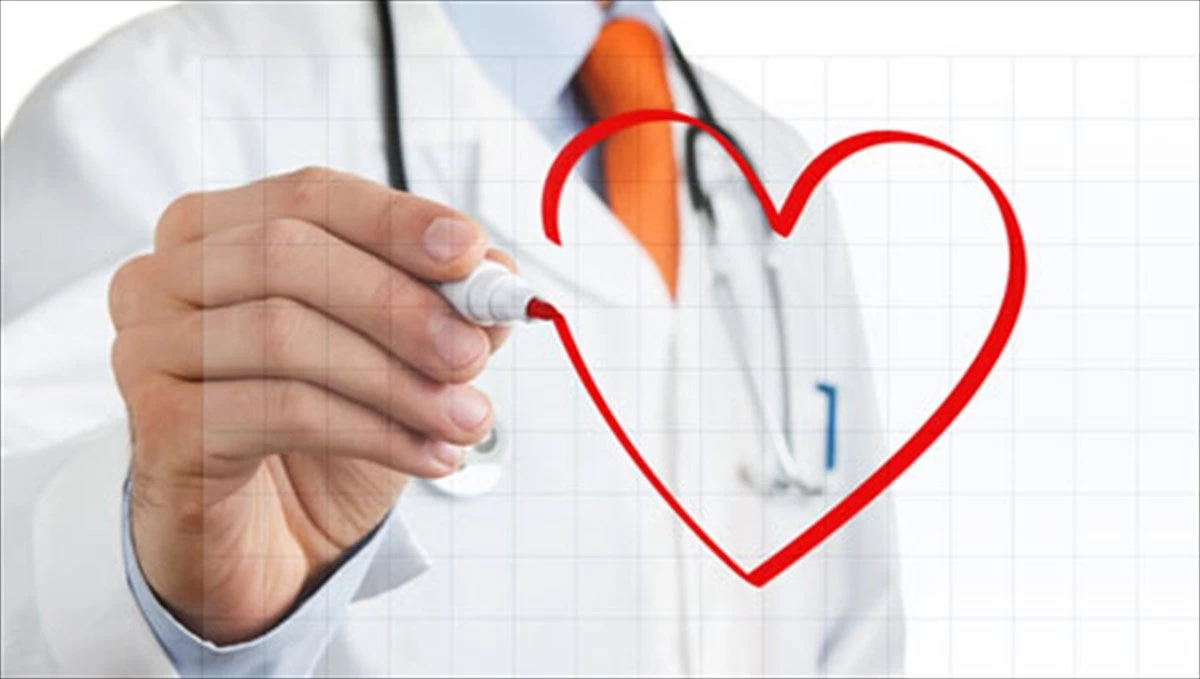 Καρδιά: Τι τριπλασιάζει τον κίνδυνο και τί μπορεί να τον μειώσει κατά 40%